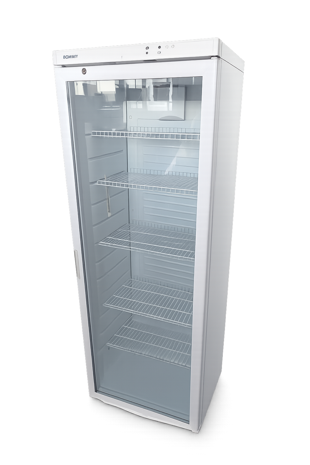 Getränkekühlschrank 320 l